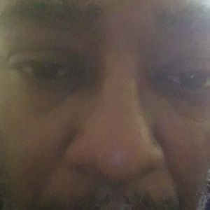 Meet your Posher, Randall